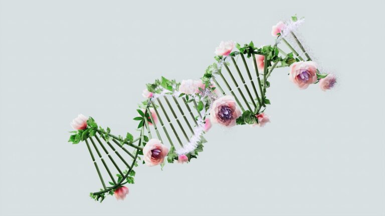 What Is a Peptide? Amino Acids, Bonds, and Nomenclature