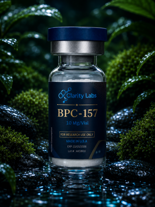 BPC-157
