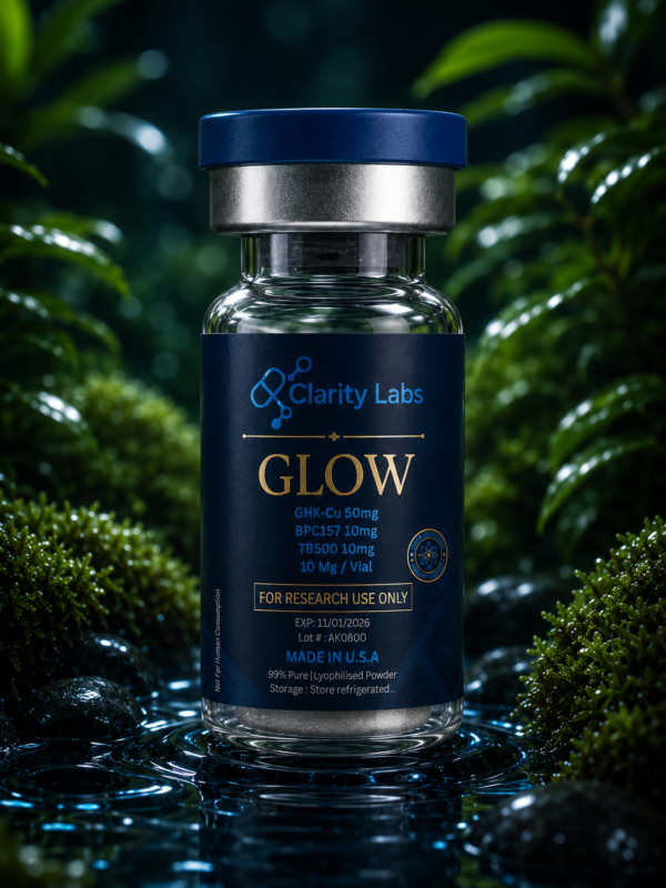 Glow